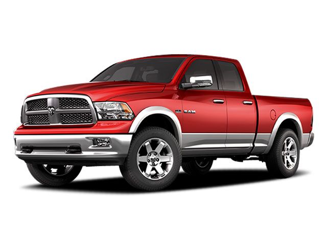 dodge ram 1500 pickup 2009 1D3HB18P89S732292 image dodge ram 1500 pickup 2009 1D3HB18P89S732292 image